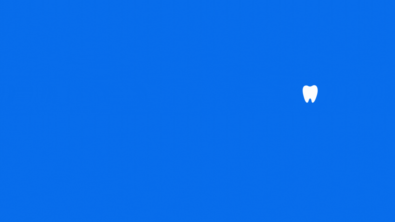 Dentelligent Workforce Management